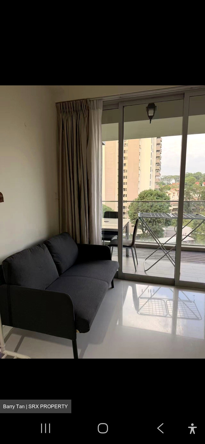 The Coterie @ Holland (D10), Apartment #545398691